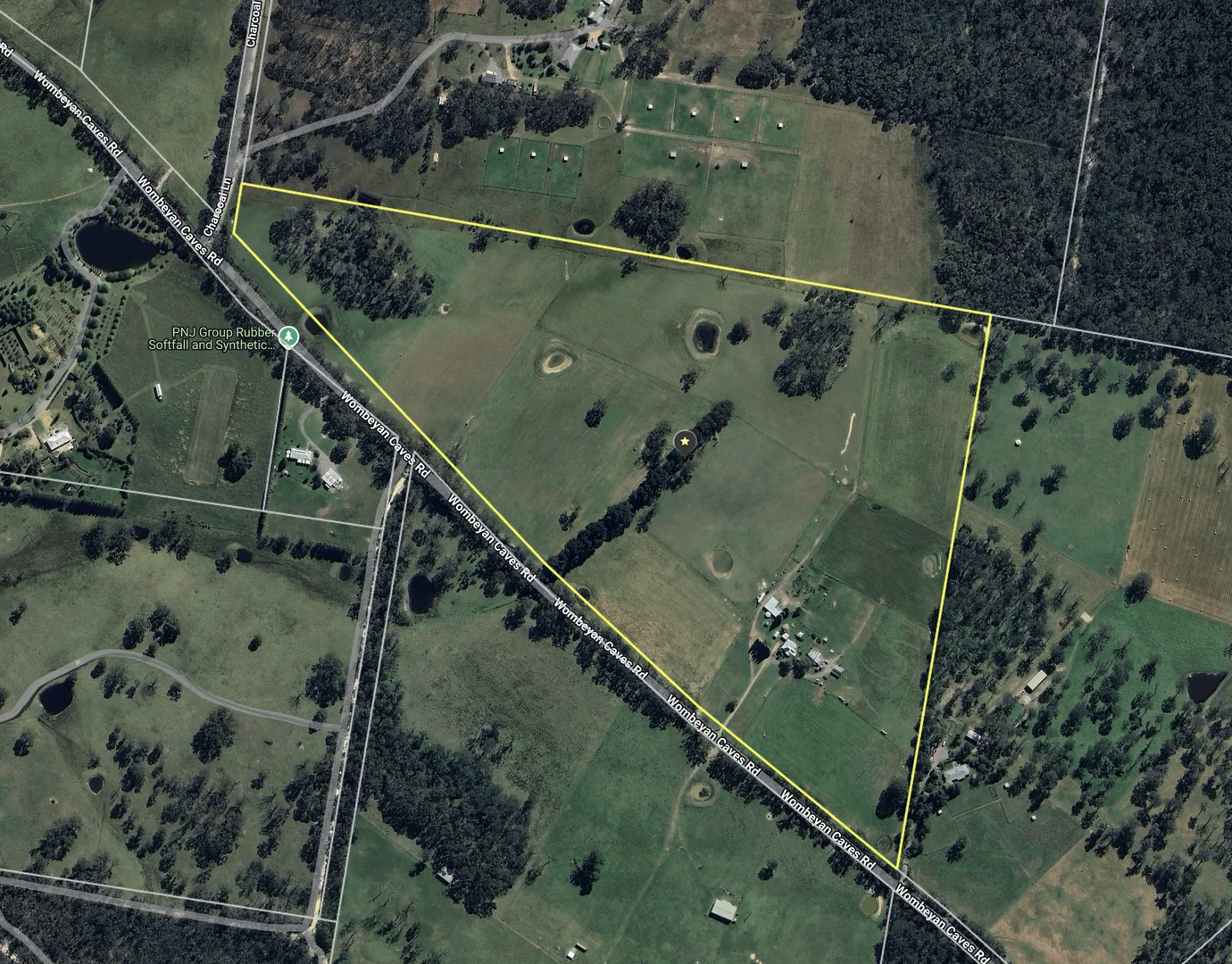 Additional image 33 of 1534 Wombeyan Caves Road, High Range NSW 2575