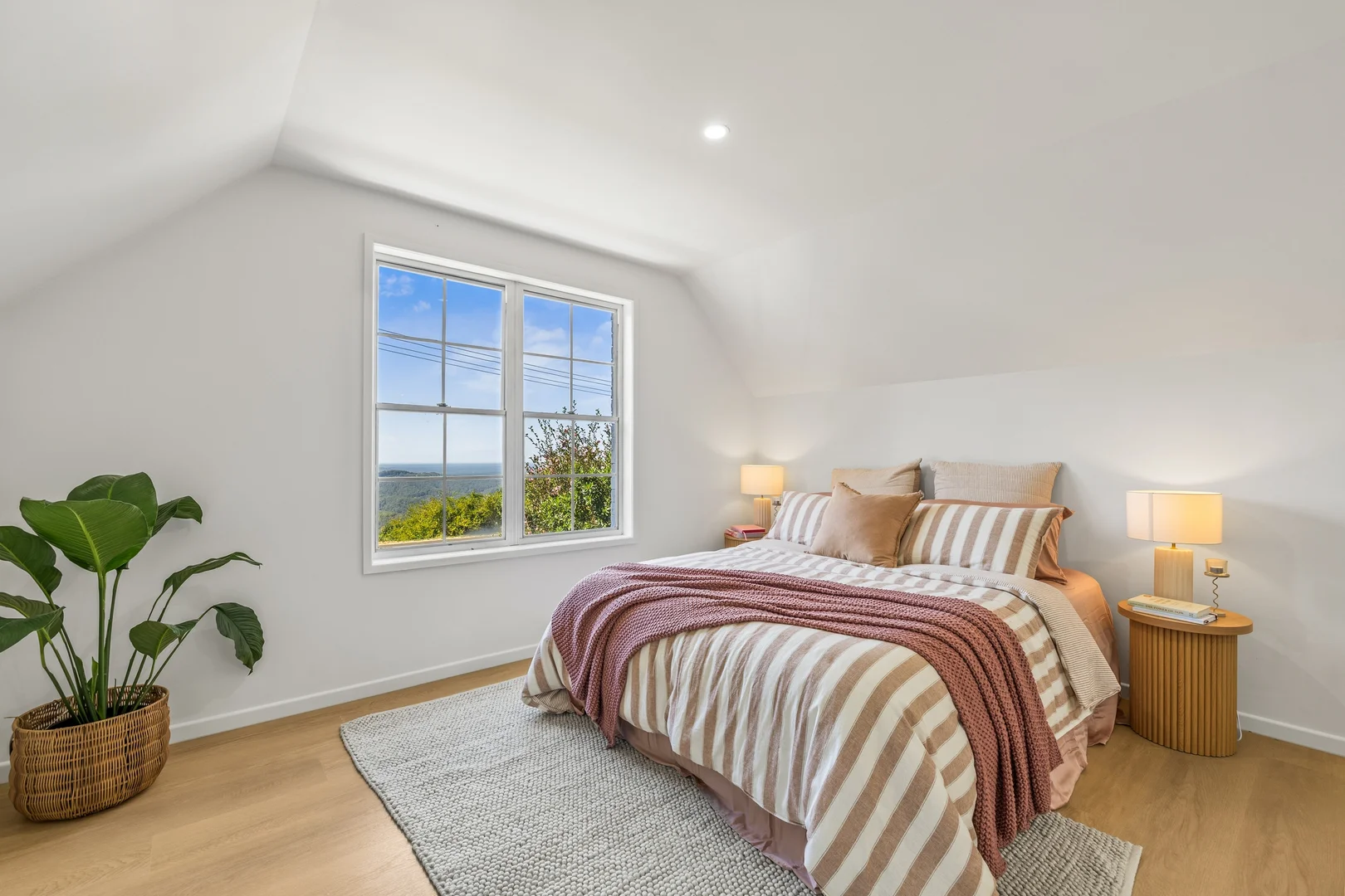 Additional image 10 of 136 Balmoral Road, Montville QLD 4560