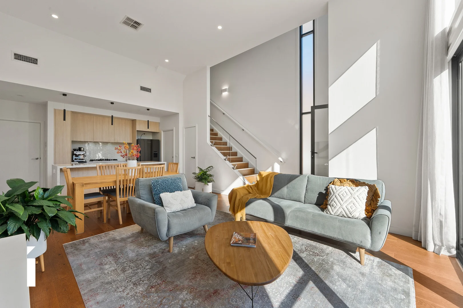 Additional image 7 of 13/30 Dooring Street, Braddon ACT 2612