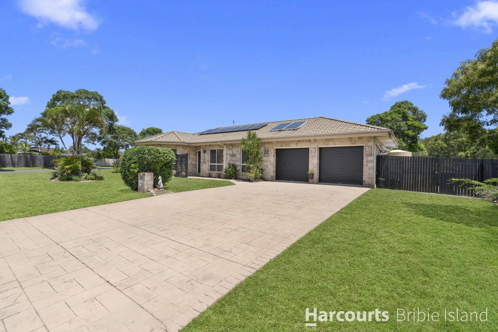 Sold 1 Bream Court Sandstone Point QLD 4511 on 20 Mar 2024