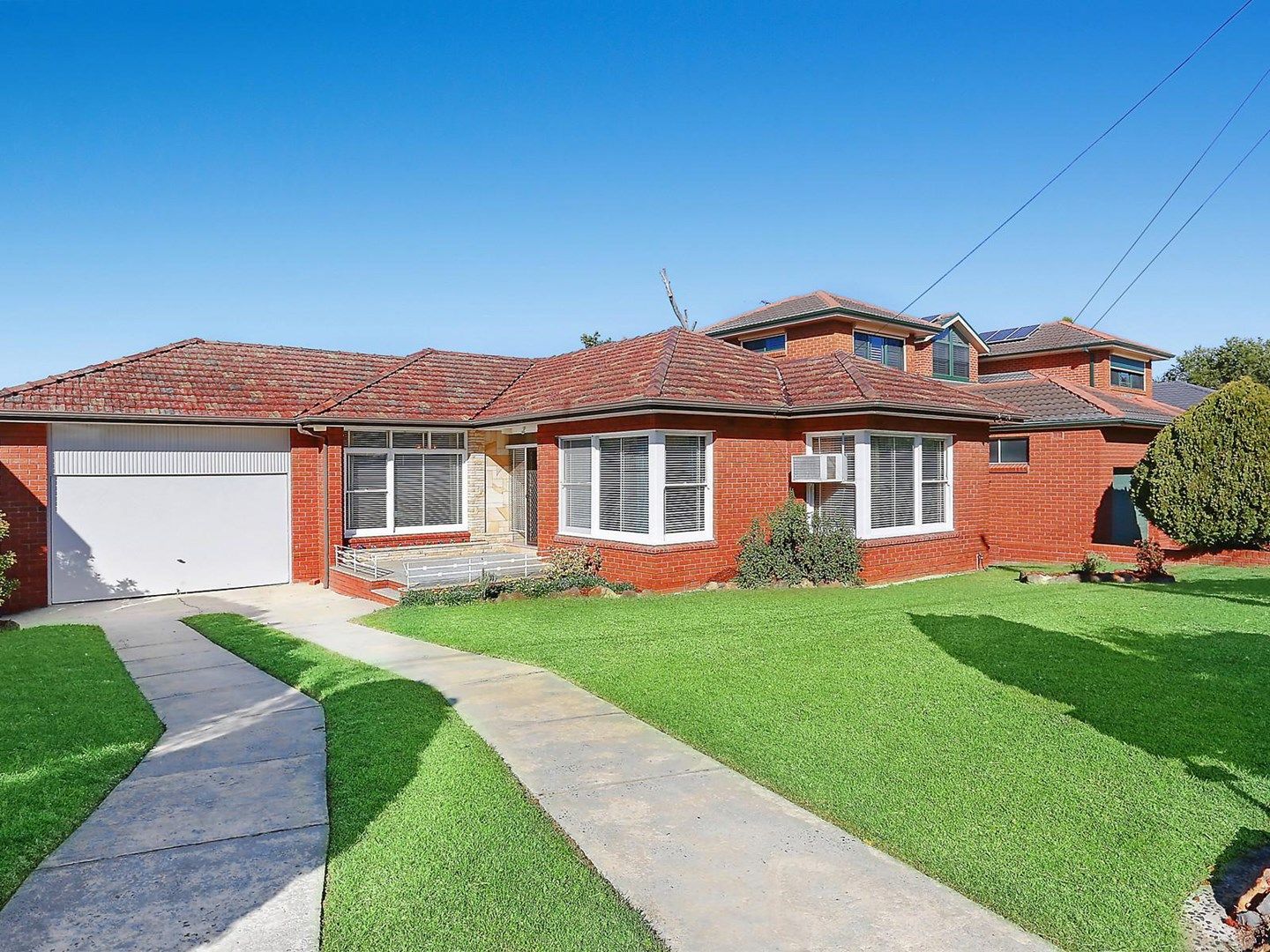 8 Tomah Place, Sylvania NSW 2224, Image 0