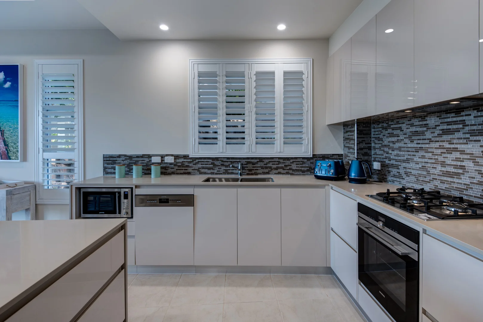 Additional image 8 of La Bella Waters 2 1 Coral Sea Avenue, Hamilton Island QLD 4803