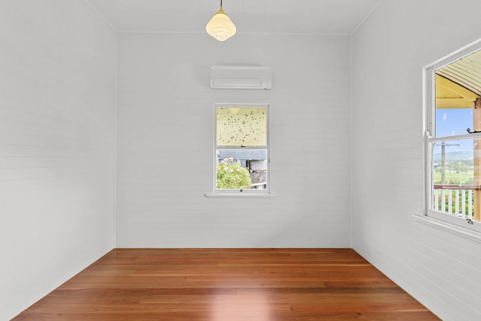 Additional image 2 of 40 Church Street, Gympie QLD 4570