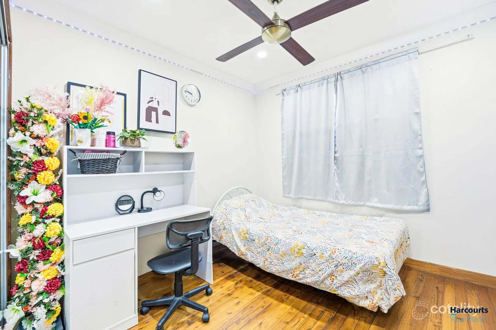 Additional image 5 of 140 &140a Mount Druitt Road, Mount Druitt NSW 2770