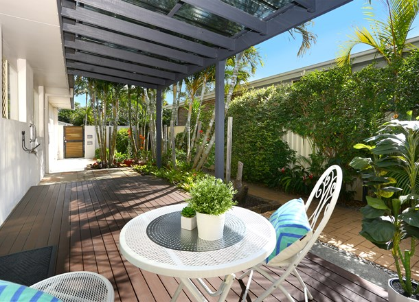 1/11 Hollywell Road, Biggera Waters QLD 4216