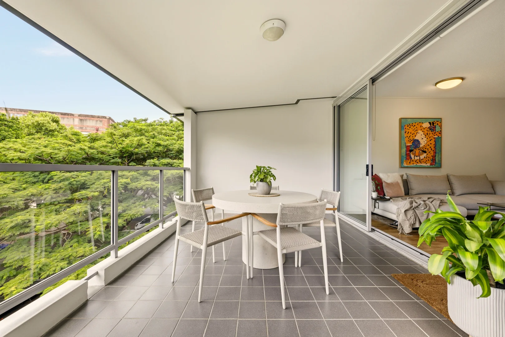 Additional image 9 of 132/71 Beeston Street, Teneriffe QLD 4005