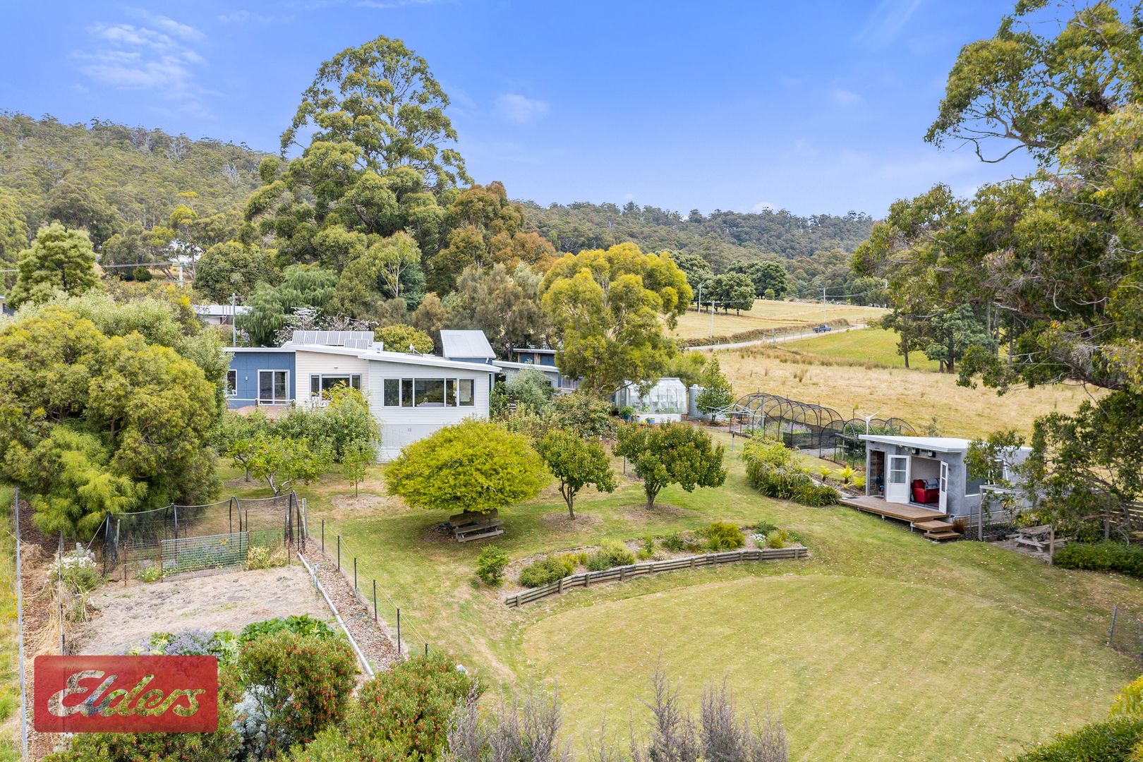 144 Saddle Road, Kettering TAS 7155, Image 2