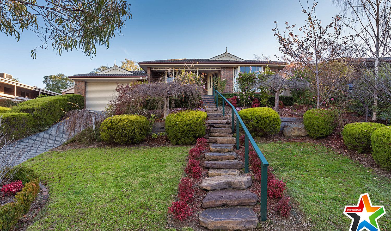 31 Lakeview Drive, Lilydale VIC 3140, Image 0
