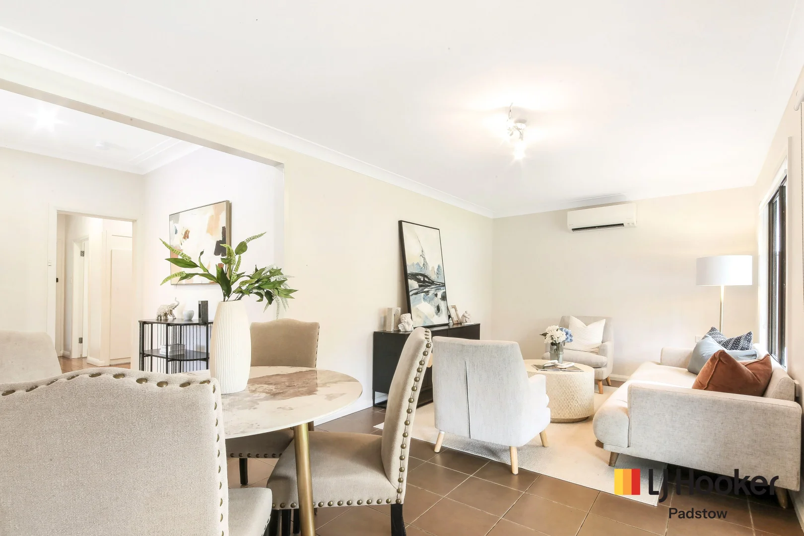 Additional image 4 of 52 Cahors Road, Padstow NSW 2211