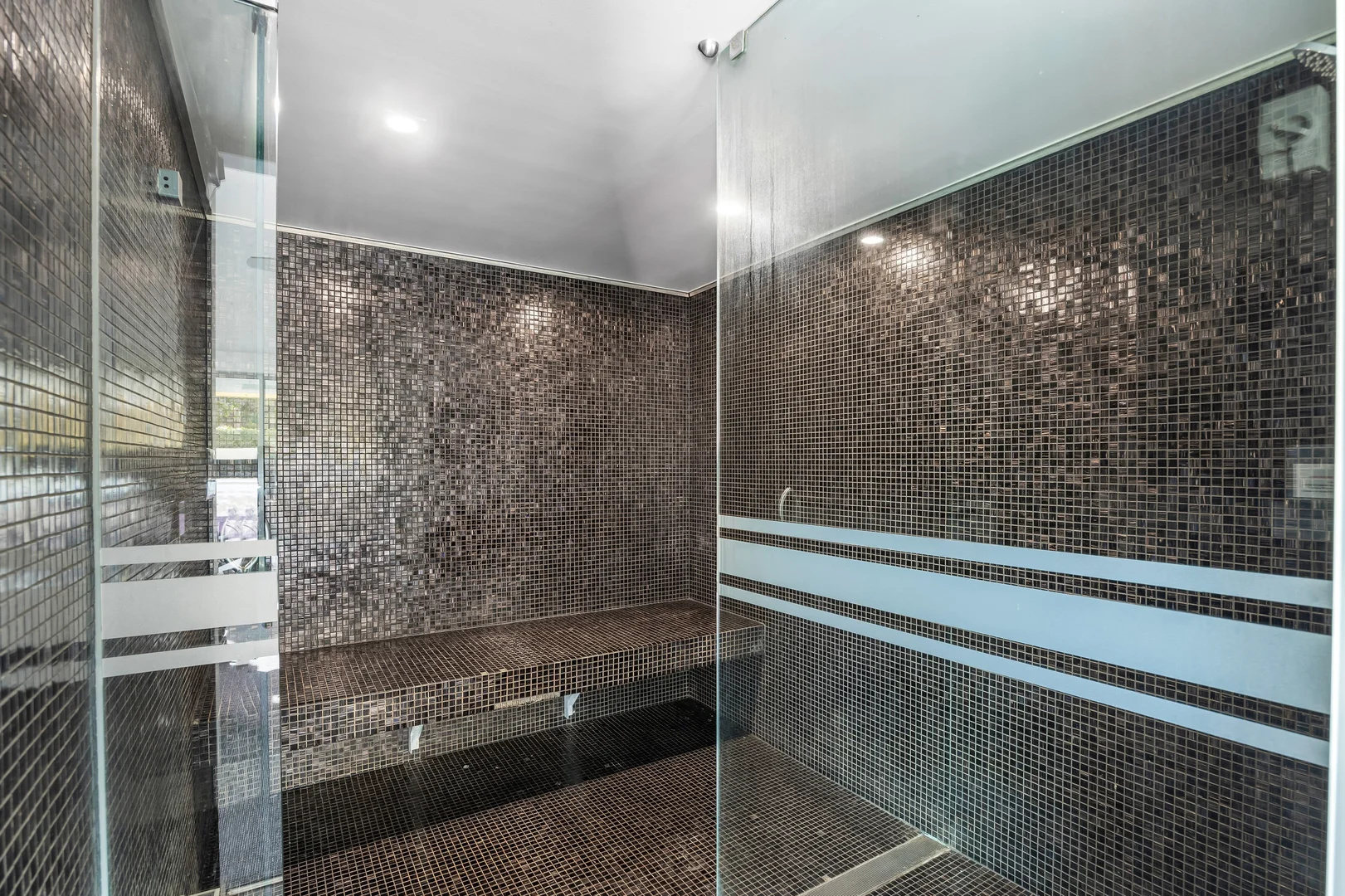 Additional image 15 of 806/21 Douglas Street, Mooloolaba QLD 4557