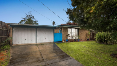 Picture of 24 Boston Avenue, SEAFORD VIC 3198