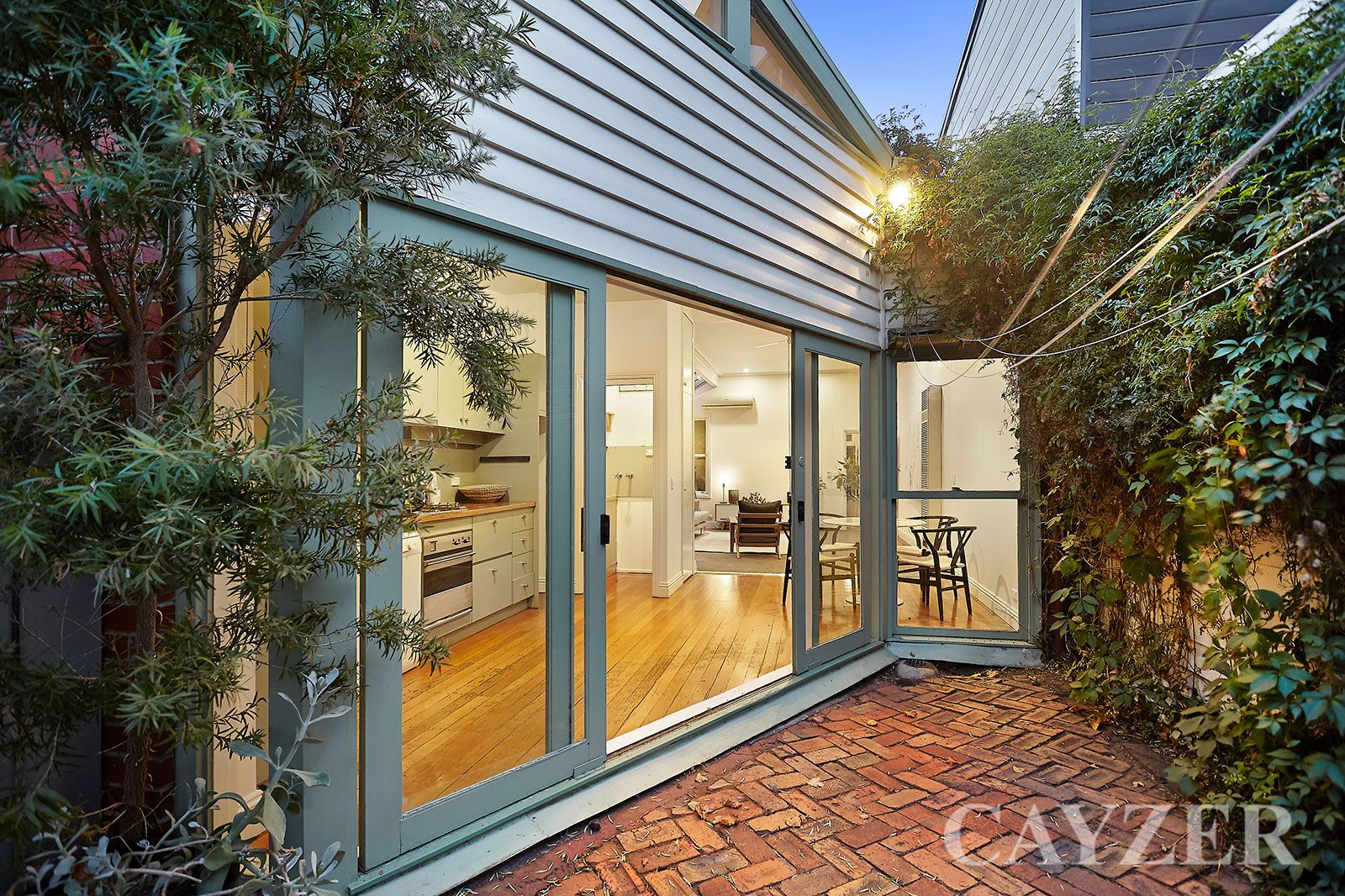 53 Barrett Street, Albert Park VIC 3206, Image 2