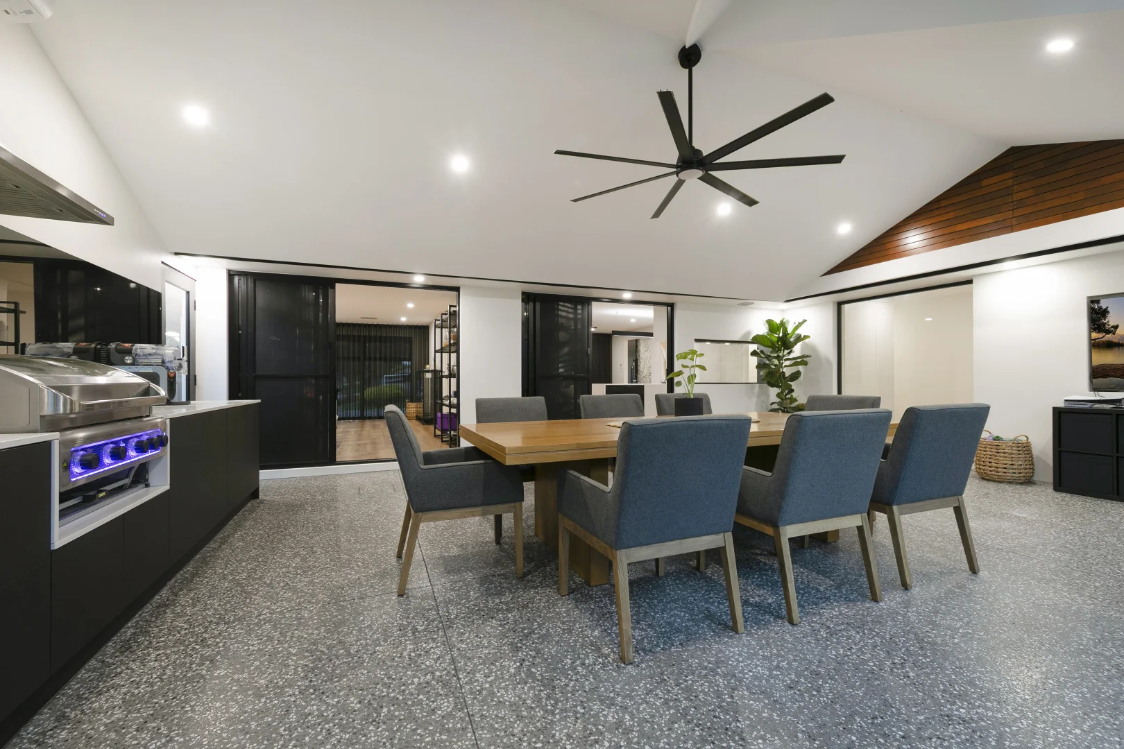 Additional image 20 of 23 Kestral Way, Modbury Heights SA 5092