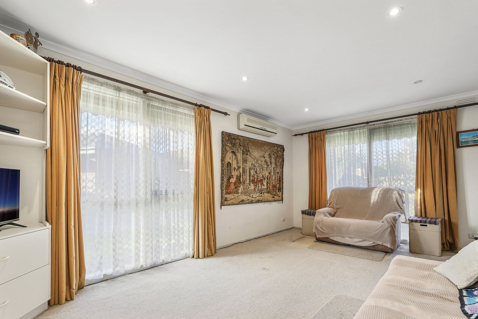 1/11 Kendra Place, Keysborough VIC 3173, Image 2