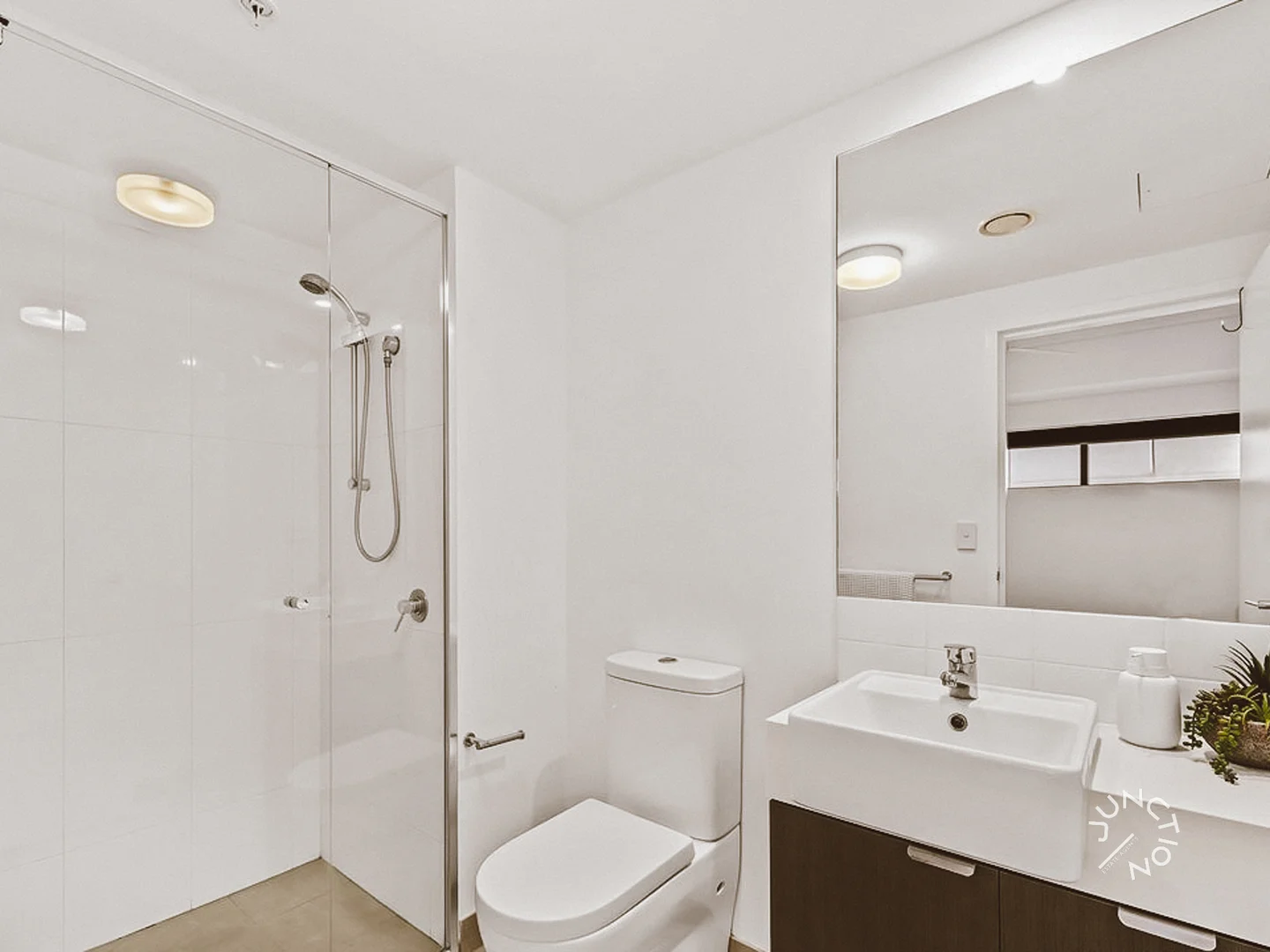 Additional image 8 of 903/25 Connor Street, Fortitude Valley QLD 4006