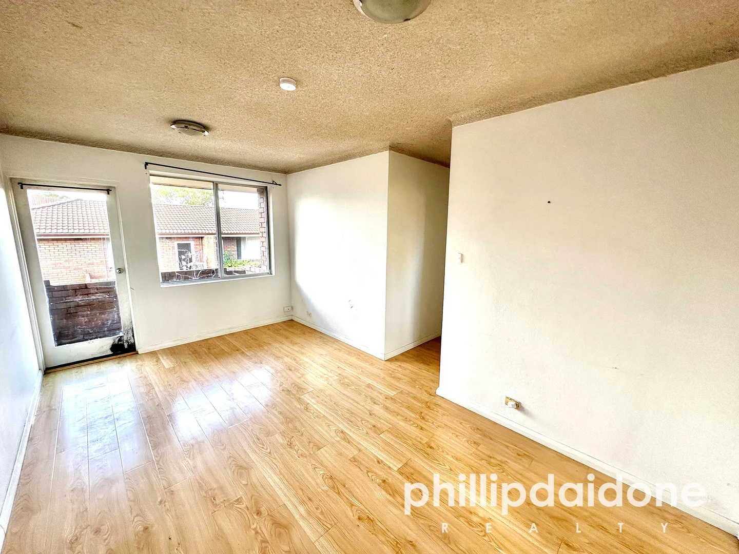 Additional image 6 of 11/35 The Crescent, Berala NSW 2141