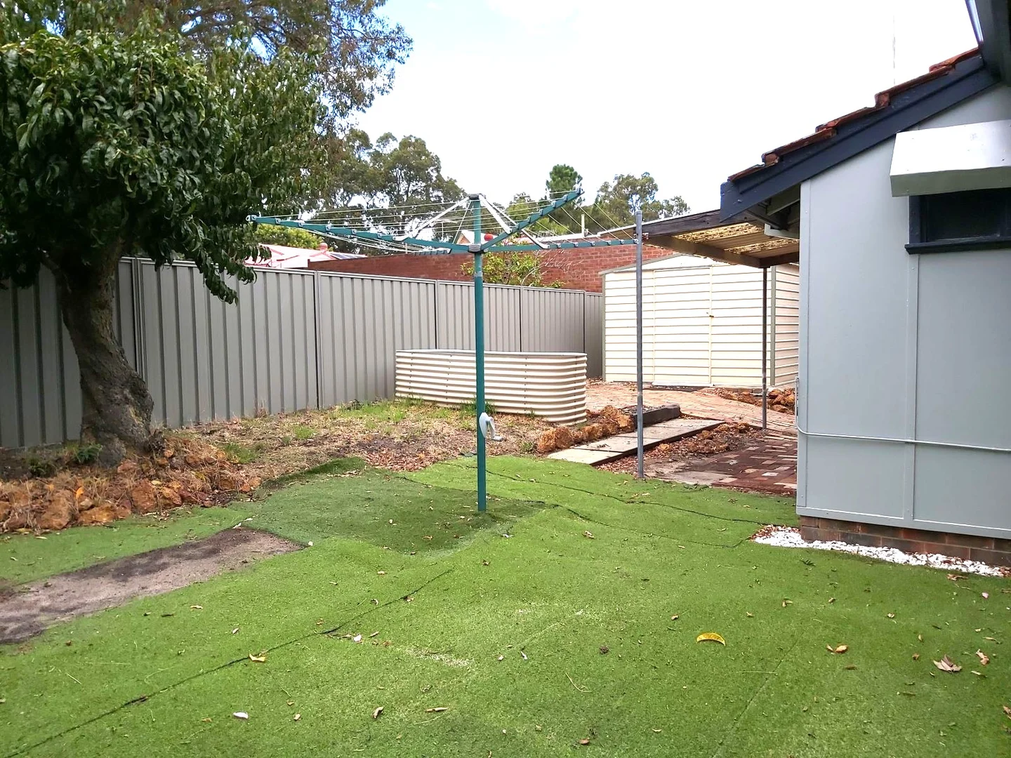 Additional image 10 of 16 Poets Lane, Kalamunda WA 6076