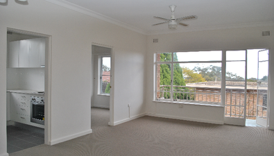 Picture of 7/36 Pacific Highway, ROSEVILLE NSW 2069