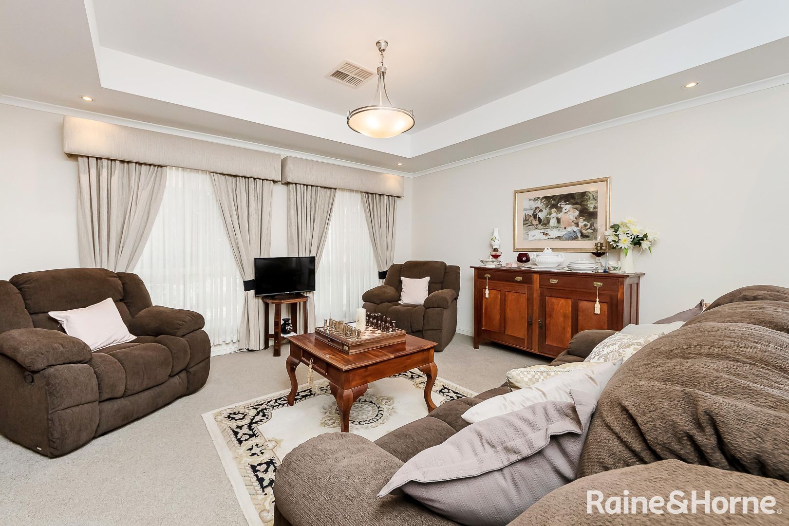 14 Fairweather Drive, Strathalbyn SA 5255, Image 2