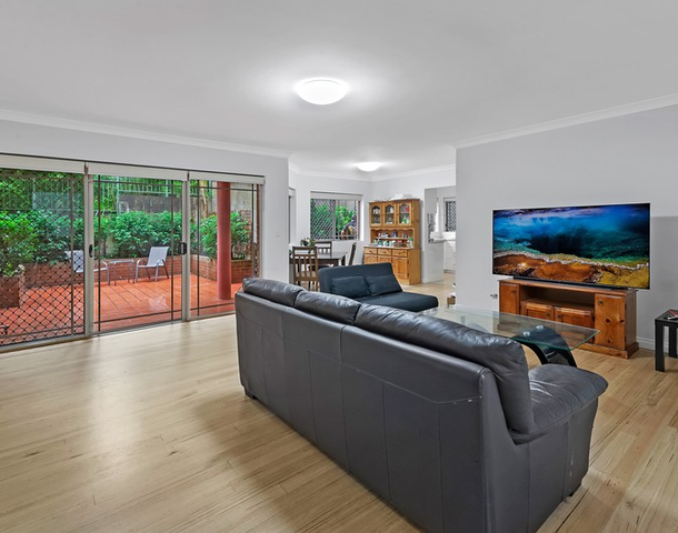 12/33-35 Sherbrook Road, Hornsby NSW 2077