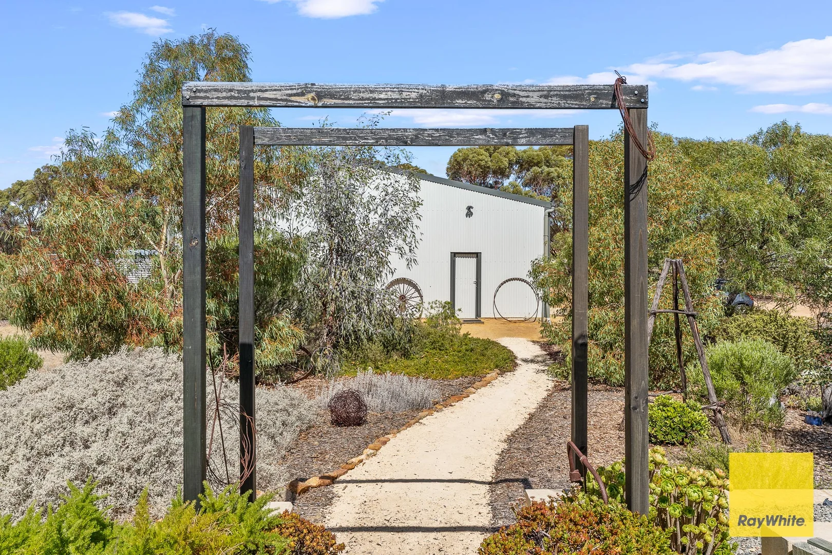 Additional image 23 of 39 Knight Court, Corrigin WA 6375