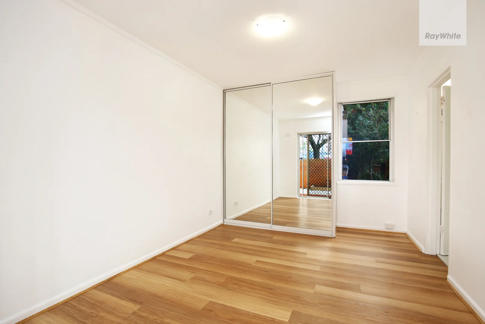 Additional image 6 of 3/361 Heidelberg Road, Fairfield VIC 3078