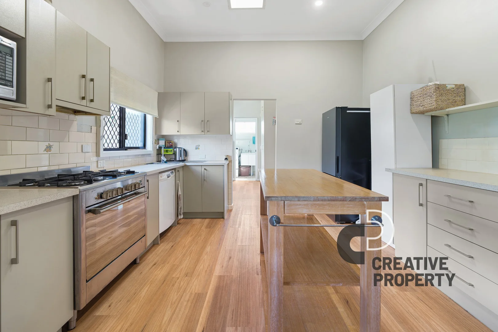Additional image 5 of 17 Irrawang Street, Wallsend NSW 2287
