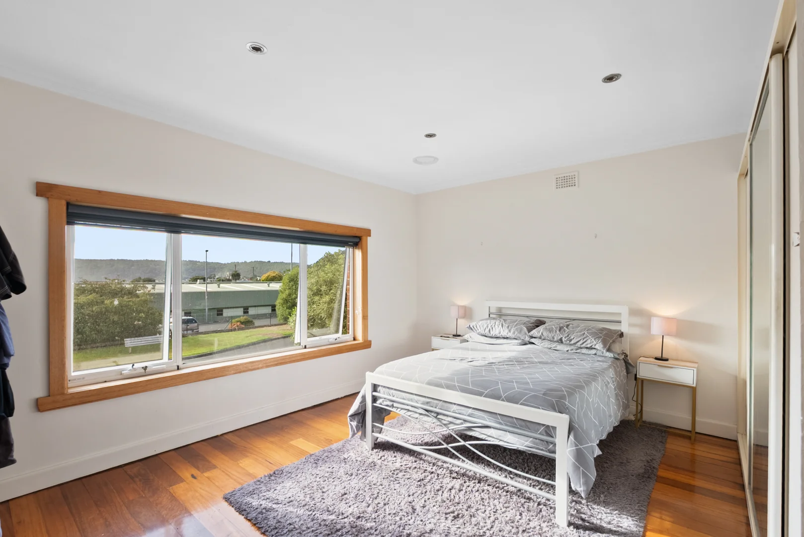 Additional image 9 of 170 Wilson Street, Burnie TAS 7320