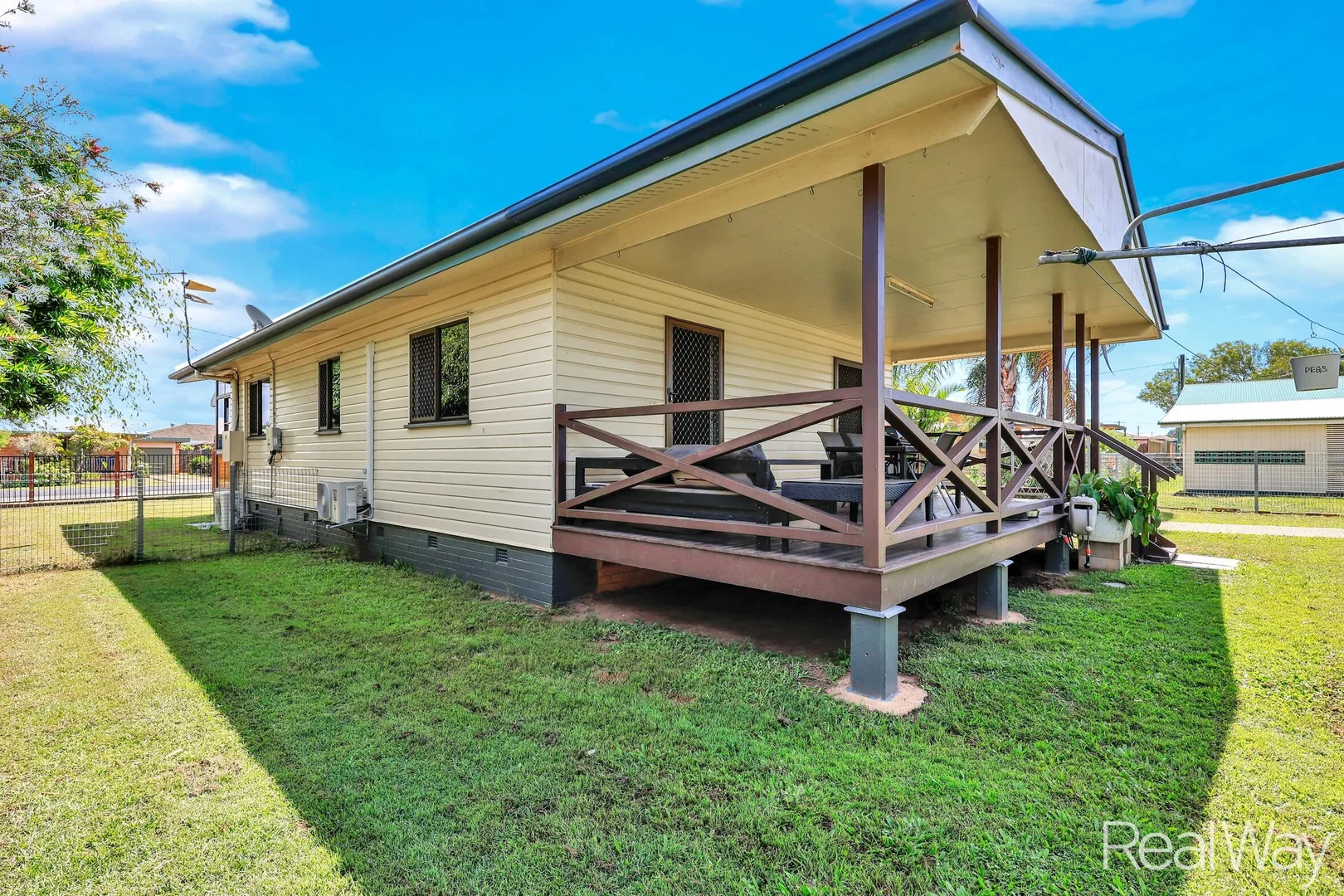 Additional image 20 of 9 Page Street, Svensson Heights QLD 4670