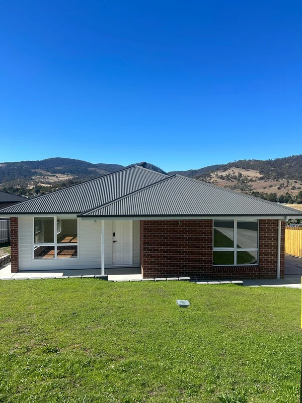 5 Owens Hill Road, Bagdad TAS 7030