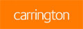 _Archived_Carrington Group's logo