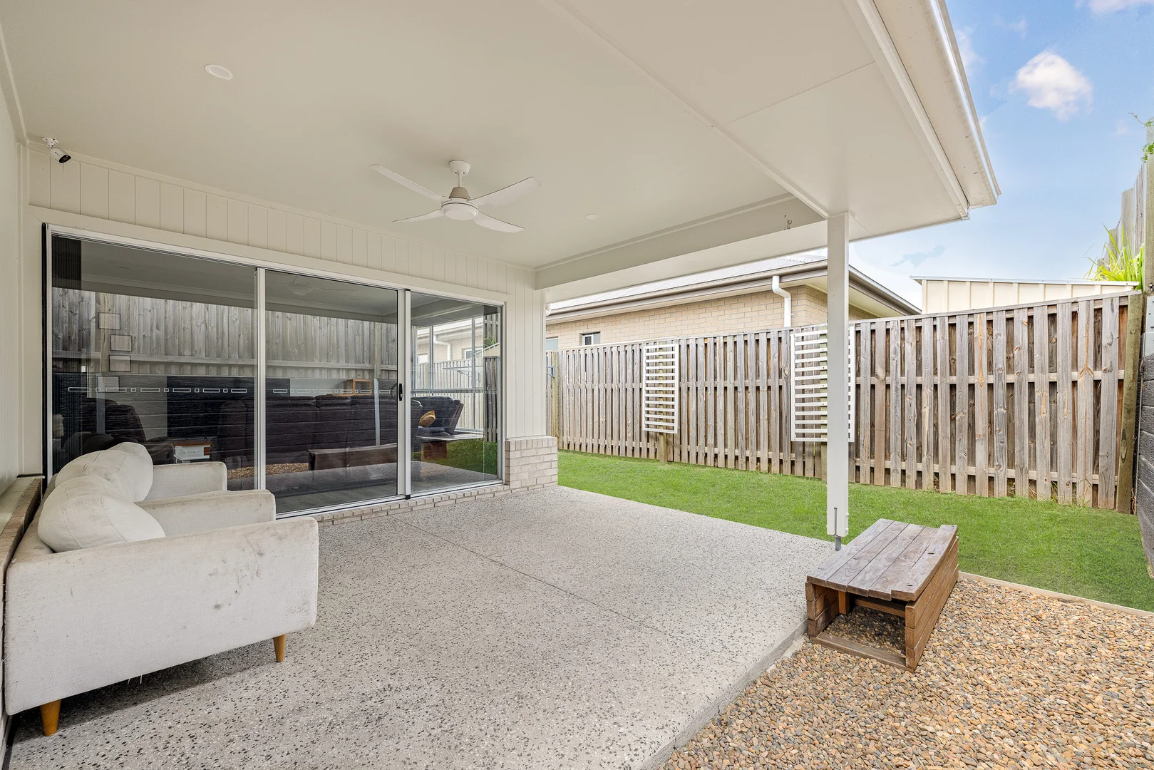 Additional image 16 of 112 Davidson Circuit, Park Ridge QLD 4125