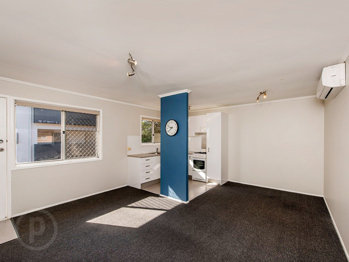 3/50 Moore Street, Morningside QLD 4170, Image 1