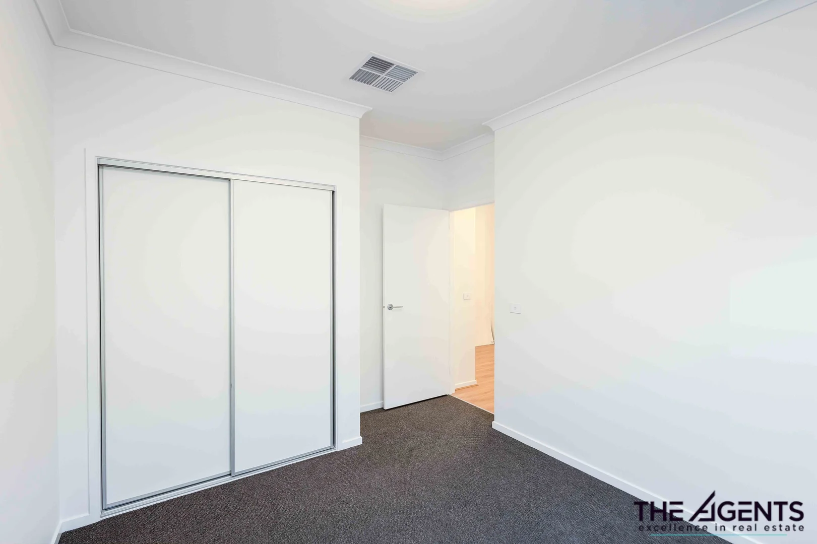 Additional image 8 of 76 Panaia Boulevard, Truganina VIC 3029