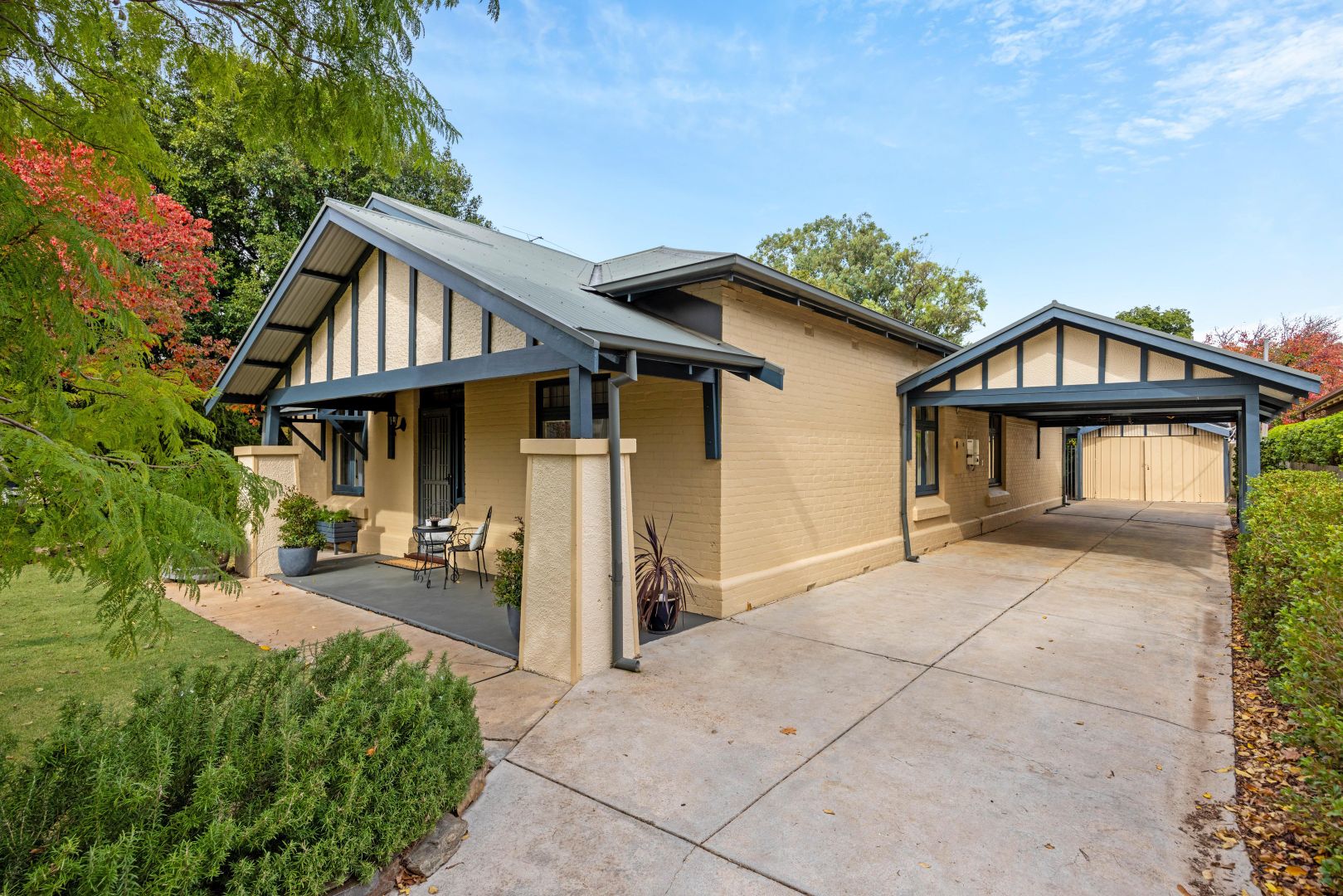 28 Sturt Avenue, Colonel Light Gardens SA 5041, Image 2