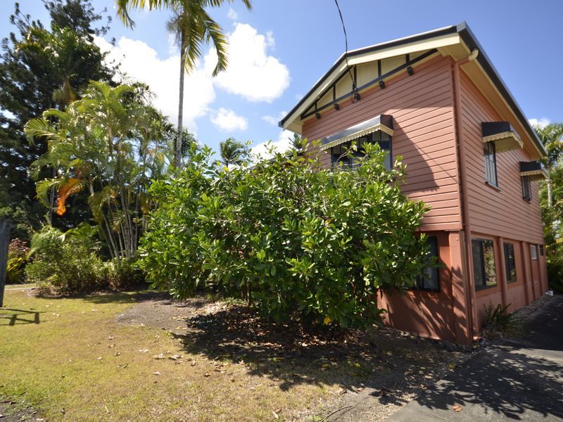 14 Bow Street, Mossman QLD 4873, Image 1