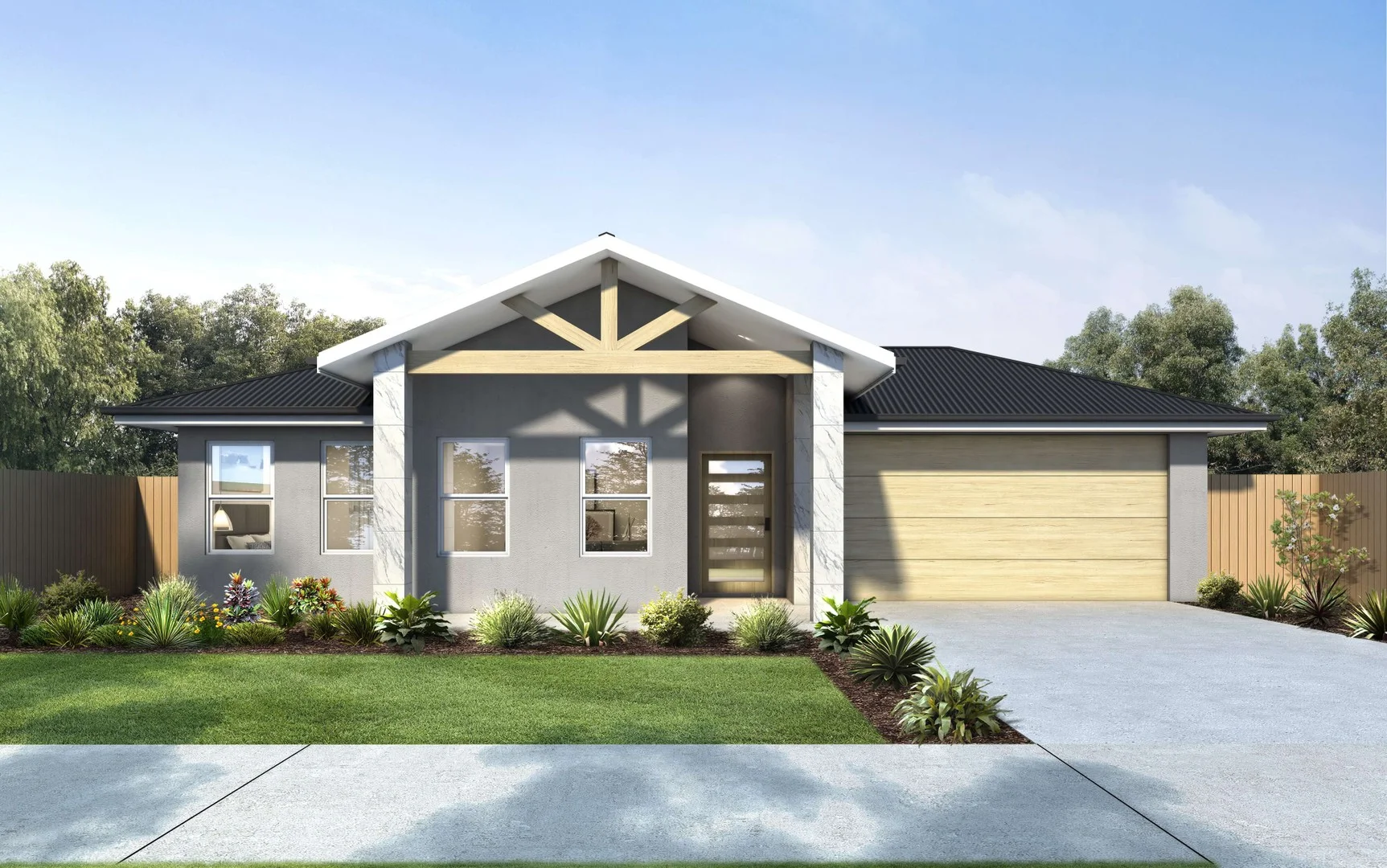 Lot 159 The Meadows, Tamworth NSW 2340