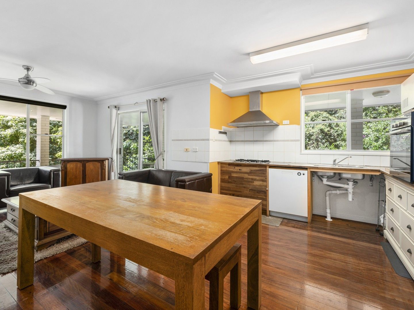 1 bedrooms Apartment / Unit / Flat in 1/250A Pacific Highway NORTH BOAMBEE VALLEY NSW, 2450