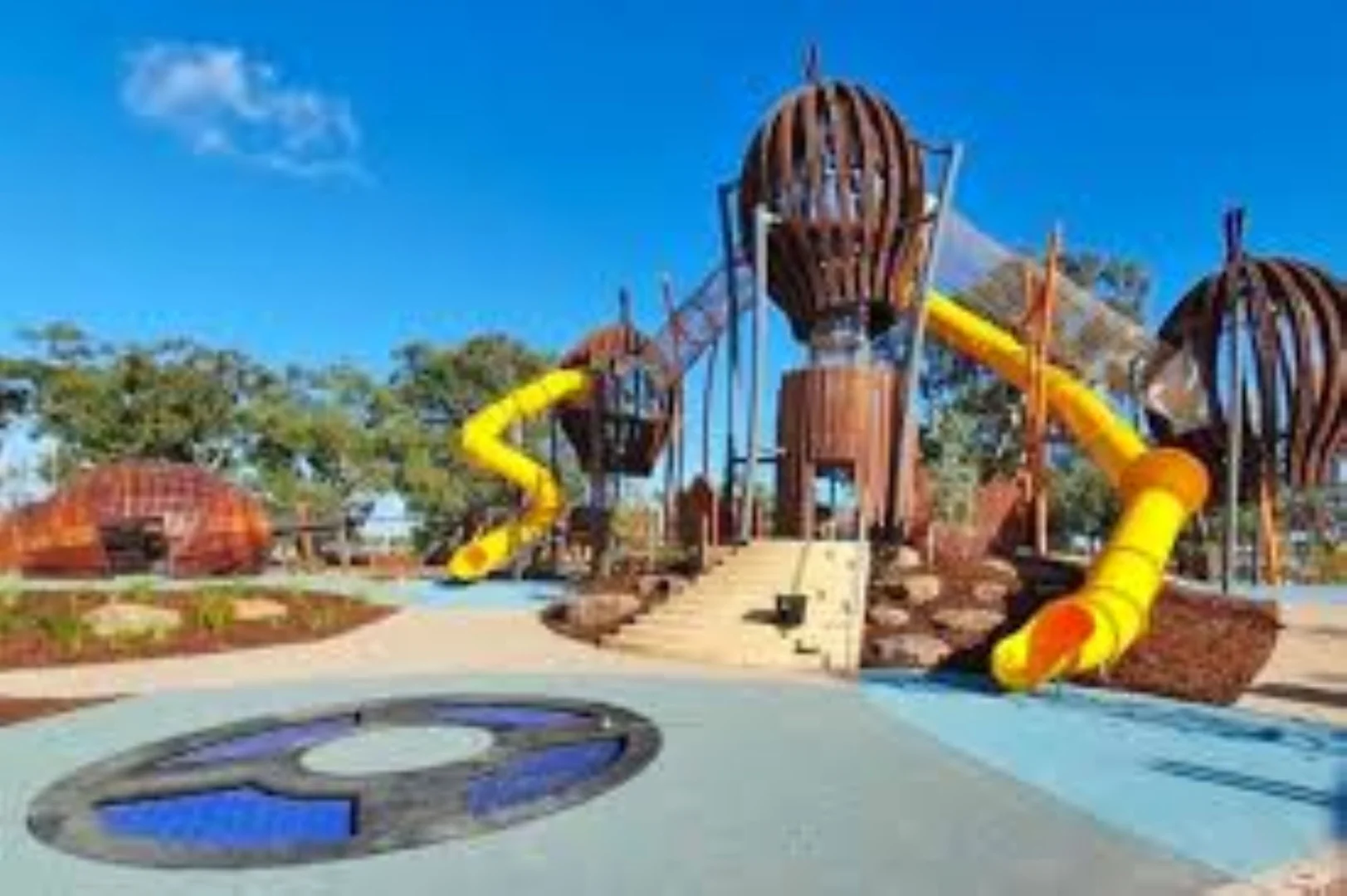 Additional image 13 of 32 Quarter Way, Donnybrook VIC 3064