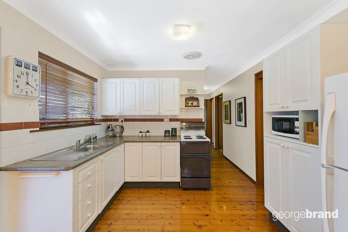 44 Second Ave, Toukley NSW 2263, Image 2