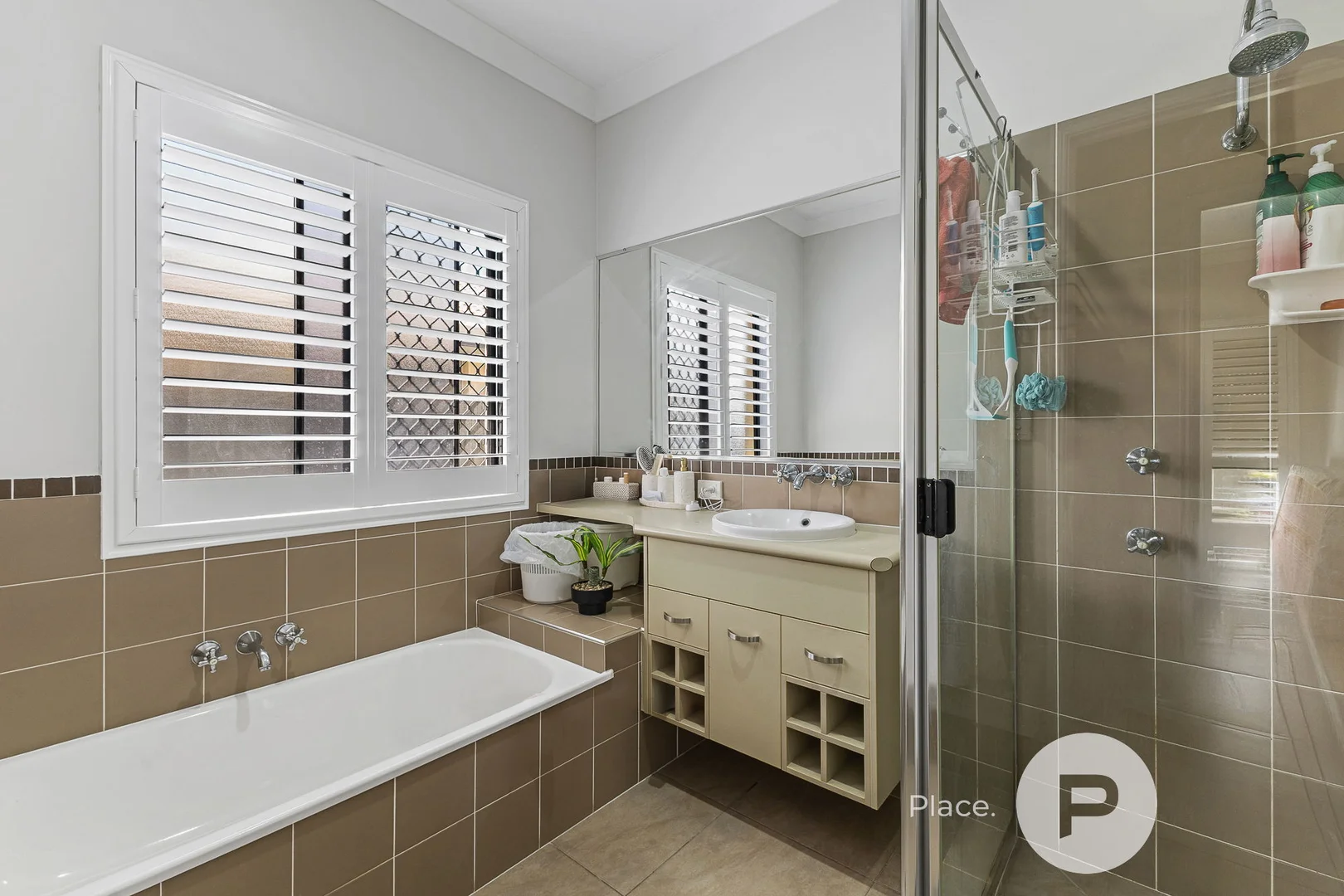 Additional image 18 of 12 Reddy Drive, Caboolture QLD 4510