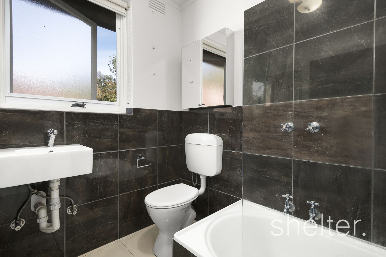 8/13 Glenvale Road, Glen Iris VIC 3146, Image 2