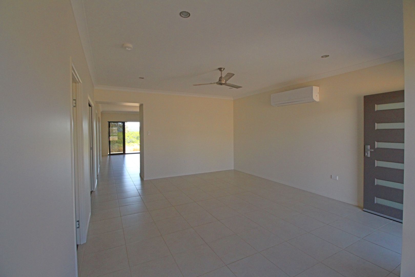 30 Morris Street, Campwin Beach QLD 4737, Image 2