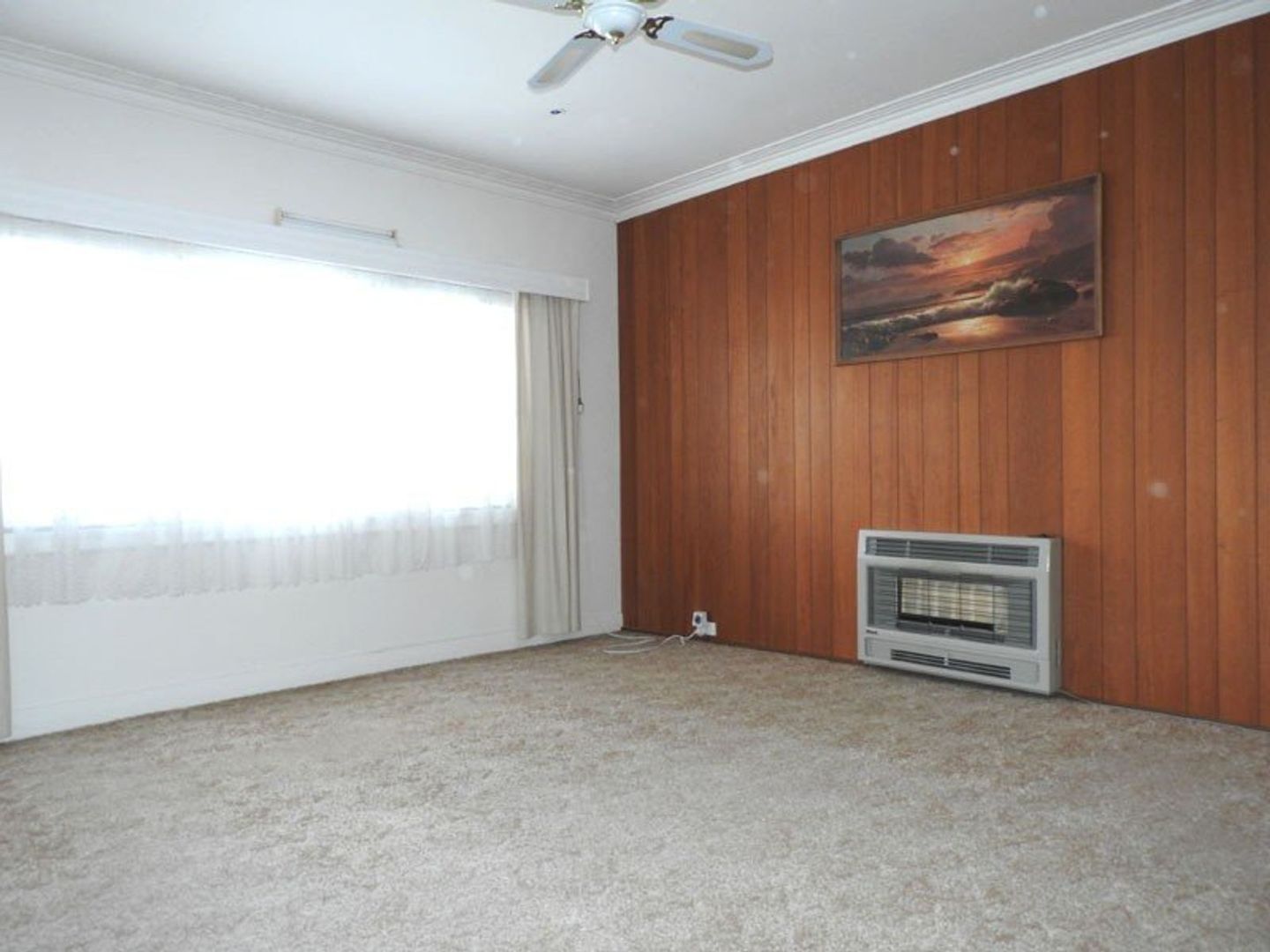 21 Hertford Road, Sunshine VIC 3020, Image 1