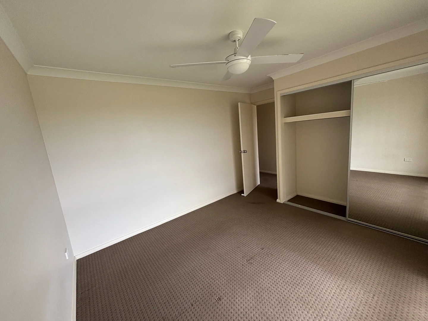 Additional image 6 of 3A Watergum Road, Worrigee NSW 2540