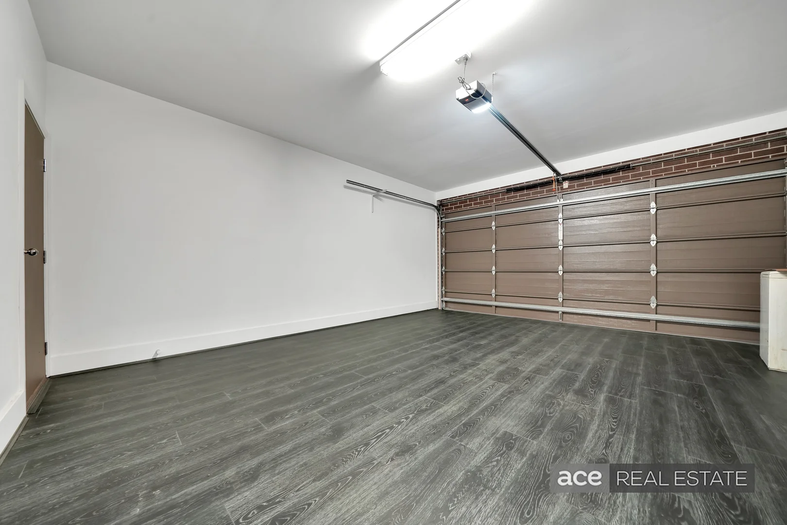 Additional image 10 of 22 SantaRosa Avenue, Tarneit VIC 3029