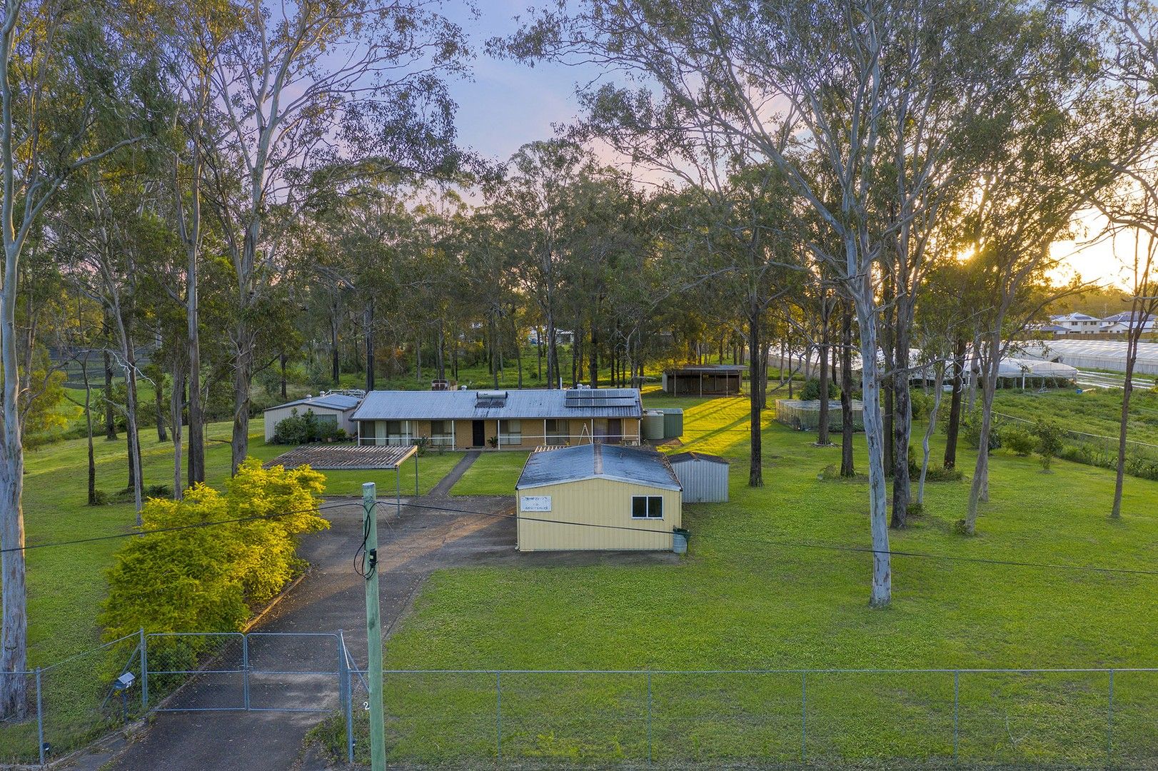 24 Vied Road, Pallara QLD 4110 House for Sale Domain