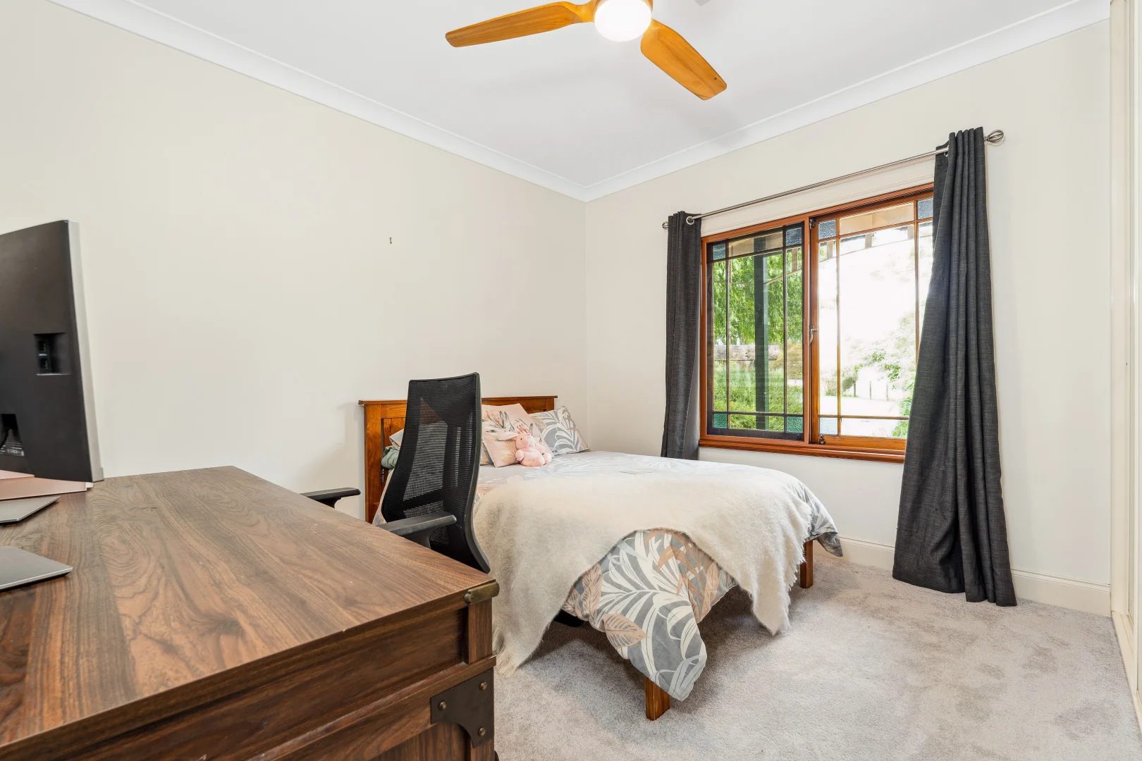 Additional image 7 of 10 Gabb Court, Nairne SA 5252