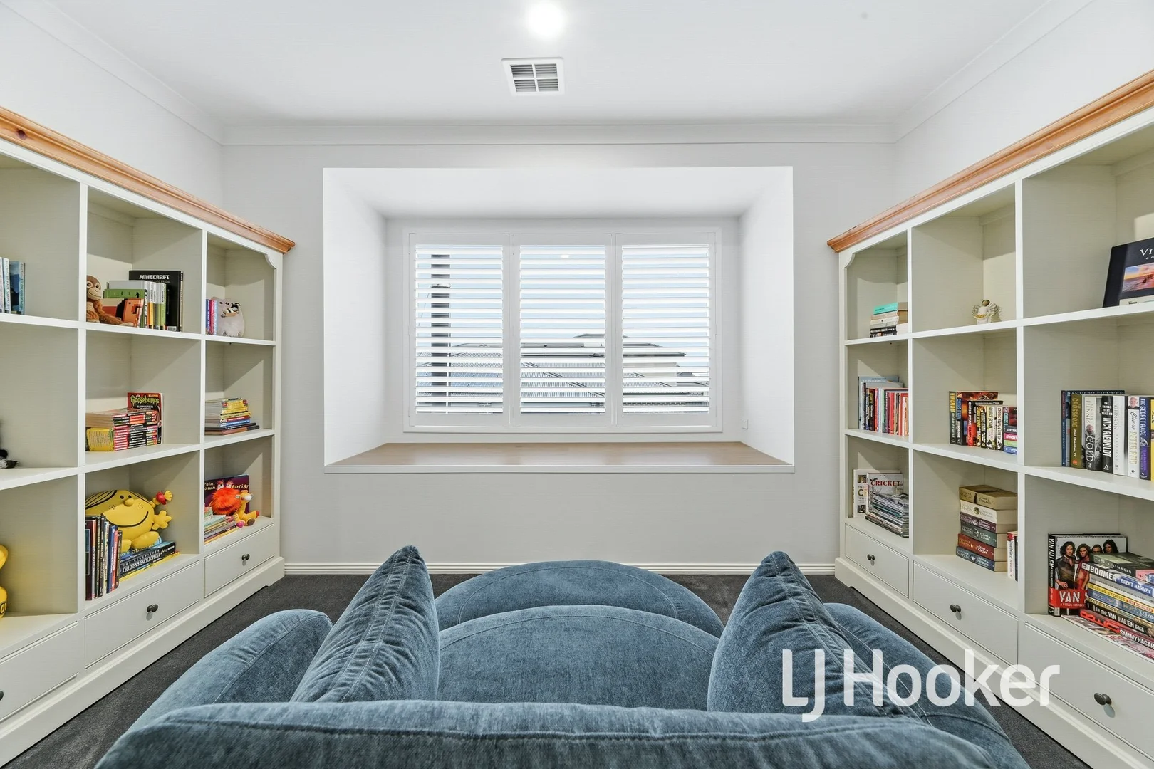 Additional image 18 of 3 Pridley Boulevard, Officer South VIC 3809