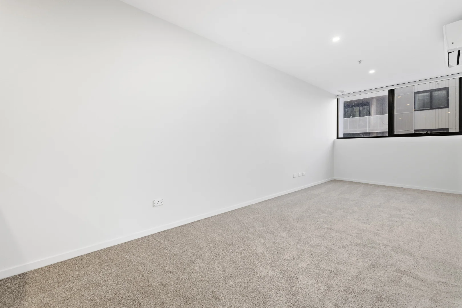 Additional image 4 of 613/335 Anketell Street, Greenway ACT 2900